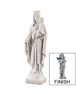 madonna-statua-h-52-50-k2123ag.jpg