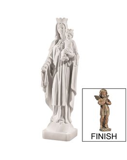madonna-statua-h-52-50-k2123bl.jpg
