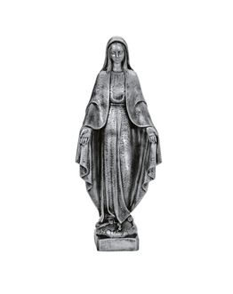 madonna-statua-h-52-k0166ag.jpg