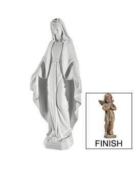 madonna-statua-h-52-k0166bl.jpg
