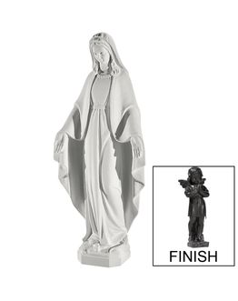 madonna-statua-h-52-k0166bp.jpg