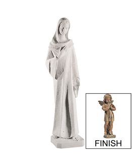 madonna-statua-h-58-50-k2112bl.jpg