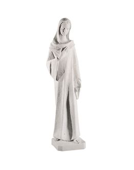madonna-statua-h-58-5x15x13-5-k2112.jpg