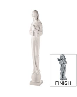 madonna-statua-h-59-k2038ag.jpg