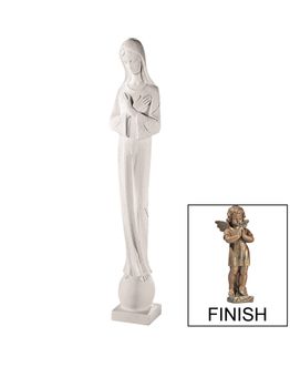 madonna-statua-h-59-k2038bl.jpg