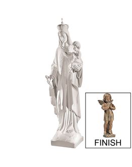 madonna-statua-h-61-05-k2103bl.jpg