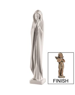 madonna-statua-h-62-k0307bl.jpg