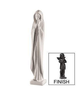 madonna-statua-h-62-k0307bp.jpg