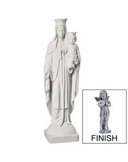 madonna-statua-h-63-k2266ag.jpg