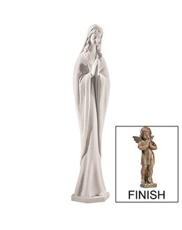 madonna-statua-h-66-k0303bl.jpg