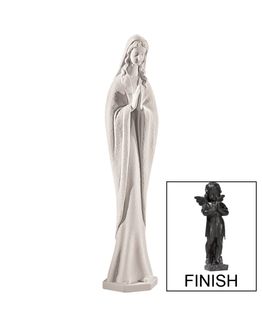 madonna-statua-h-66-k0303bp.jpg