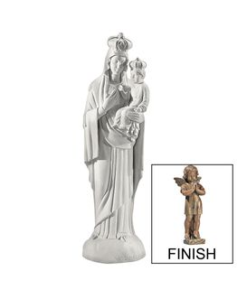 madonna-statua-h-69-k2263bl.jpg