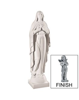 madonna-statua-h-72-k0161ag.jpg