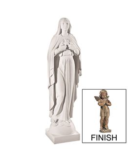 madonna-statua-h-72-k0161bl.jpg