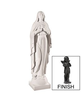 madonna-statua-h-72-k0161bp.jpg