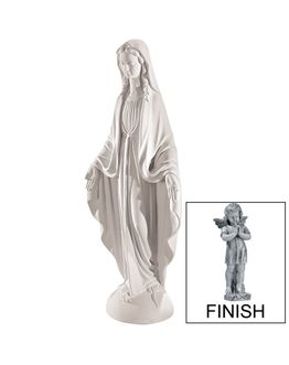 madonna-statua-h-73-50-k0226ag.jpg