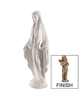 madonna-statua-h-73-50-k0226bl.jpg