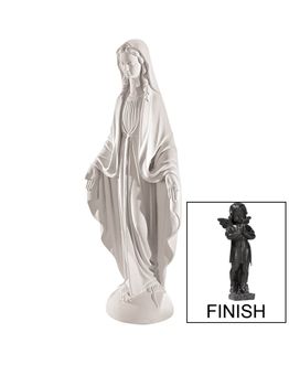 madonna-statua-h-73-50-k0226bp.jpg
