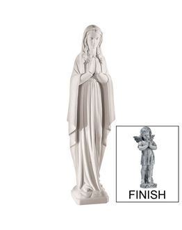 madonna-statua-h-78-50-k0125ag.jpg