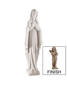 madonna-statua-h-78-50-k0125bl.jpg