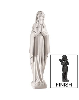 madonna-statua-h-78-50-k0125bp.jpg
