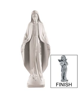 madonna-statua-h-79-50-k2047ag.jpg