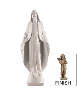 madonna-statua-h-79-50-k2047bl.jpg