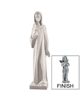 madonna-statua-h-85-k0407ag.jpg