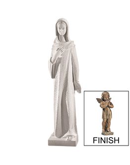 madonna-statua-h-85-k0407bl.jpg