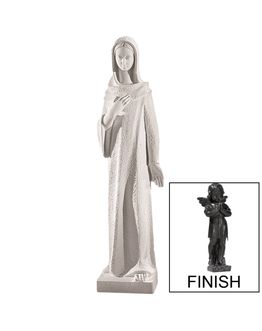 madonna-statua-h-85-k0407bp.jpg