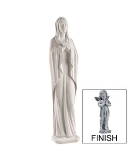 madonna-statua-h-85-k2214ag.jpg