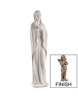 madonna-statua-h-85-k2214bl.jpg