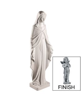 madonna-statua-h-96-50-k0150ag.jpg