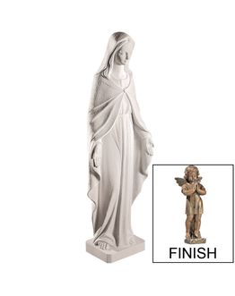madonna-statua-h-96-50-k0150bl.jpg