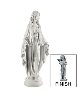 madonna-statua-h-97-k0222ag.jpg