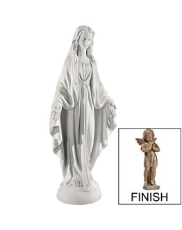 madonna-statua-h-97-k0222bl.jpg