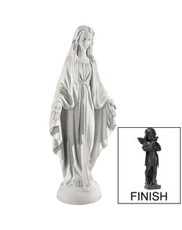 madonna-statua-h-97-k0222bp.jpg