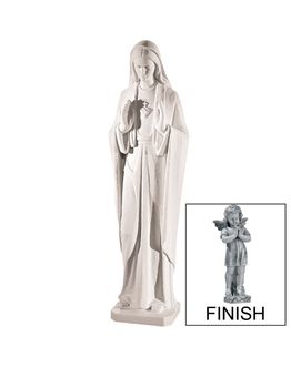 madonna-statua-h-97-k2010ag.jpg