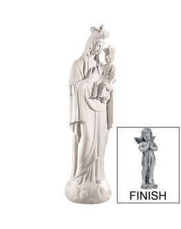 madonna-statua-h-99-k2196ag.jpg