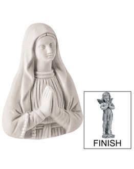 madonna-targa-h-10-k2219ag.jpg