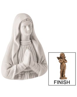 madonna-targa-h-10-k2219b.jpg
