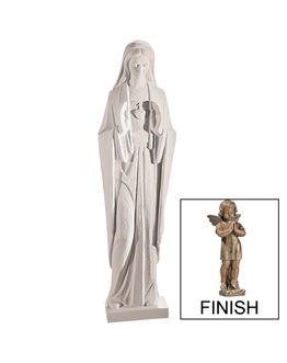 madonna-targa-h-107-k2273bl.jpg
