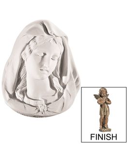 madonna-targa-h-11-50-k2167bl.jpg