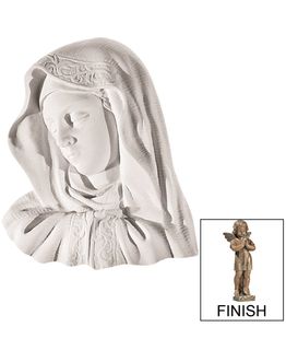 madonna-targa-h-16-50-k2168bl.jpg