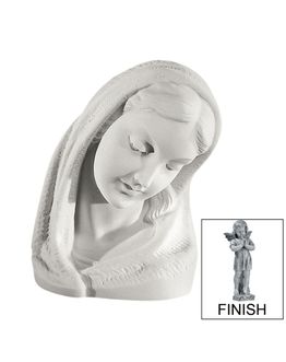madonna-targa-h-16-k0034ag.jpg