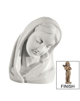 madonna-targa-h-16-k0034bl.jpg