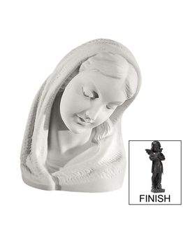 madonna-targa-h-16-k0034bp.jpg