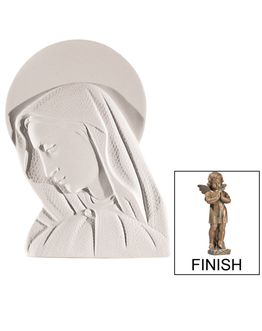 madonna-targa-h-24-k0366bl.jpg