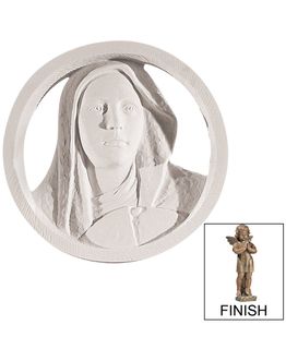 madonna-targa-h-33-k0427bl.jpg