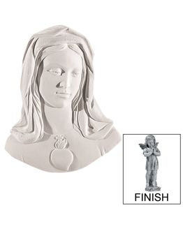 madonna-targa-h-38-k2119ag.jpg